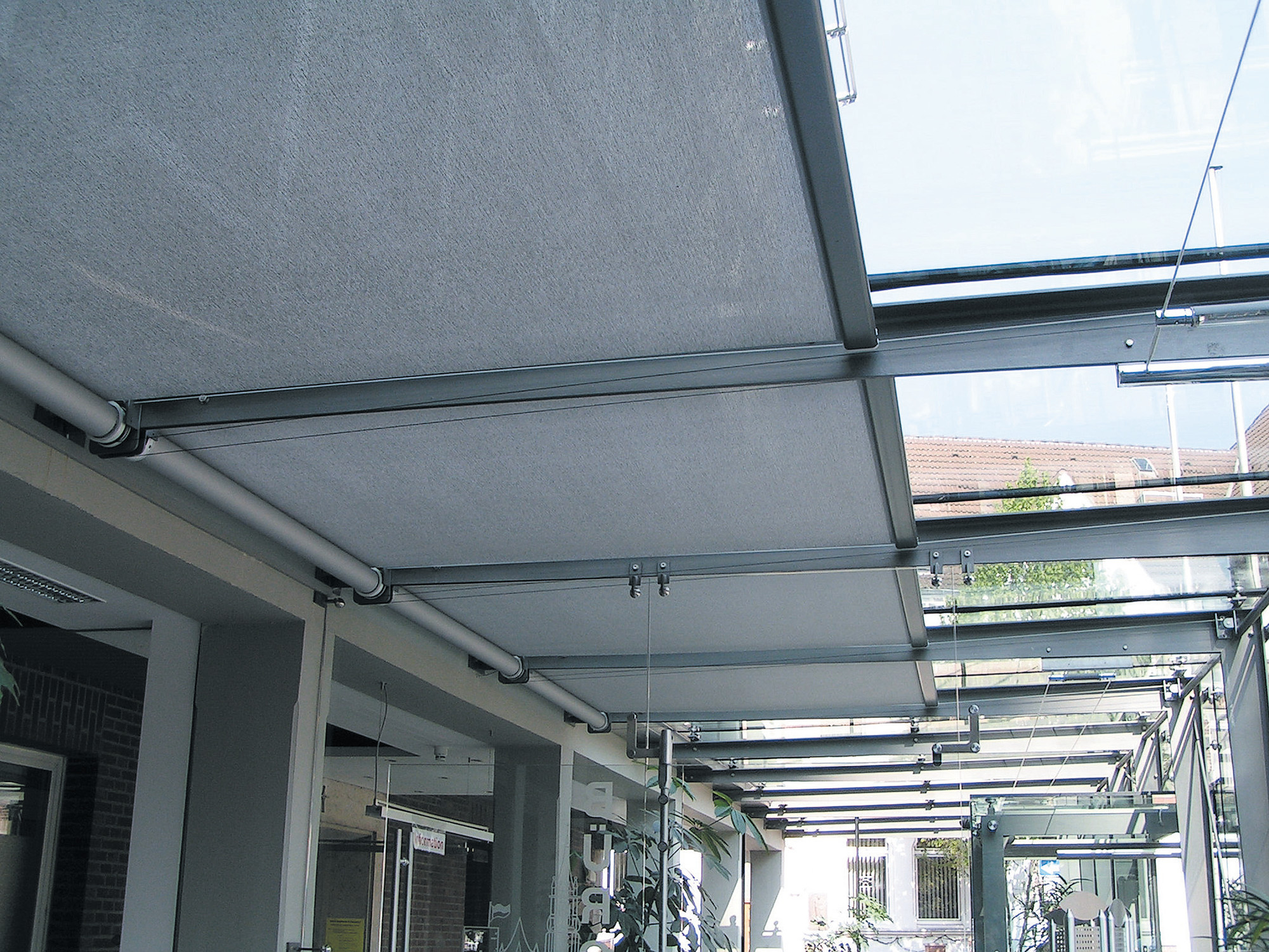 commercial-blinds24