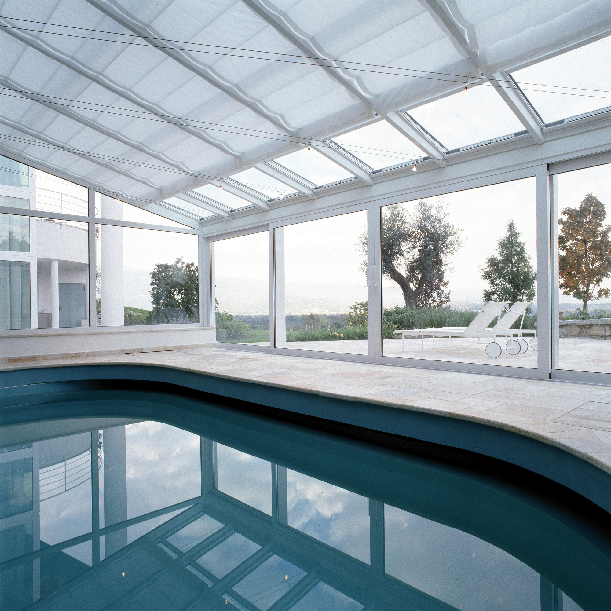 commercial-blinds28